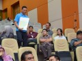 Tn DSC 4281